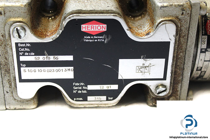 herion-s10g10g0230013m0-directional-control-valve-1