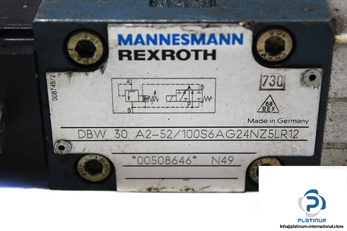 rexroth-r900508646-pressure-relief-valve-pilot-operated-1