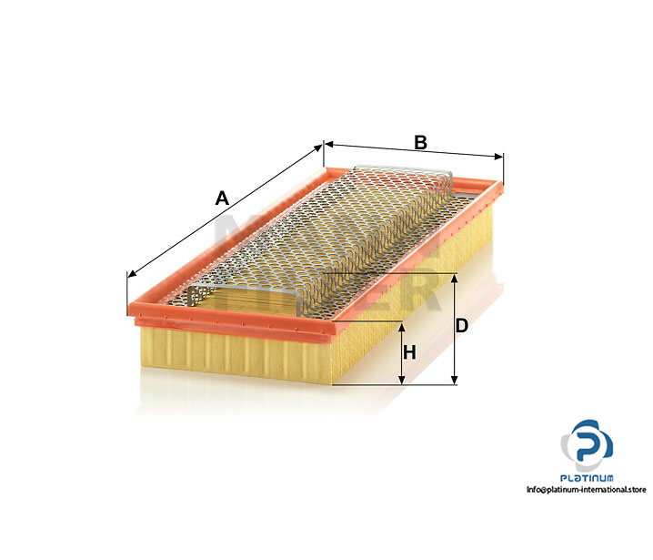 865-mann-filter-c-48-183-3