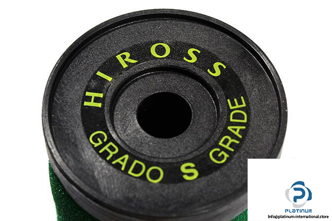 hiross-s-224-mm-replacement-filter-element-3