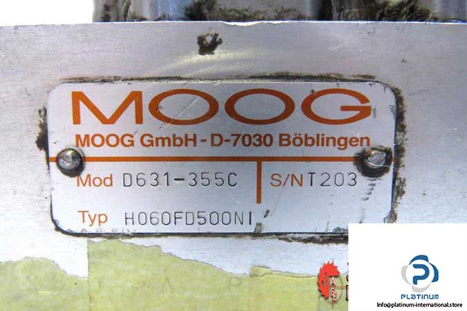 moog-d631-servo-control-valve5_675x450