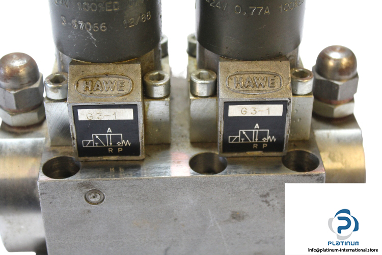 hawe-g3-1-double-solenoid-operated-directional-seated-valve-1