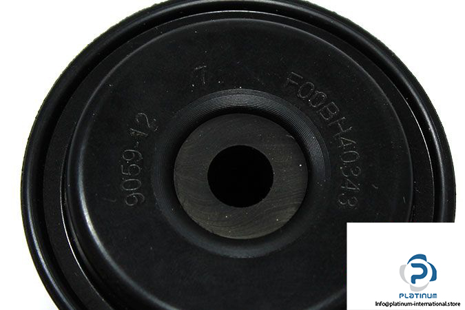 bosch-1457436033-replacement-filter-element-4
