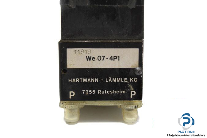 hartmannlammle-d72_0-directional-control-valve-5