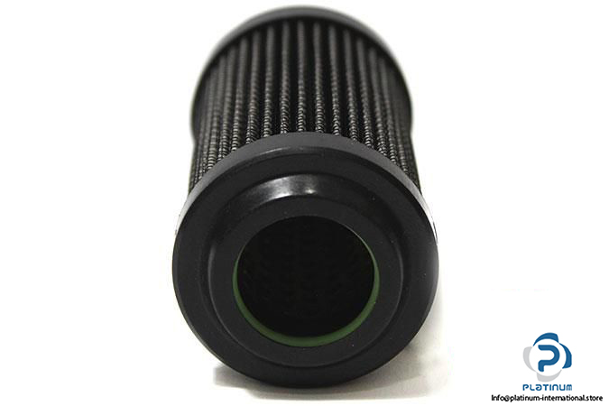 rexroth-r928006077-replacement-filter-element3_675x450