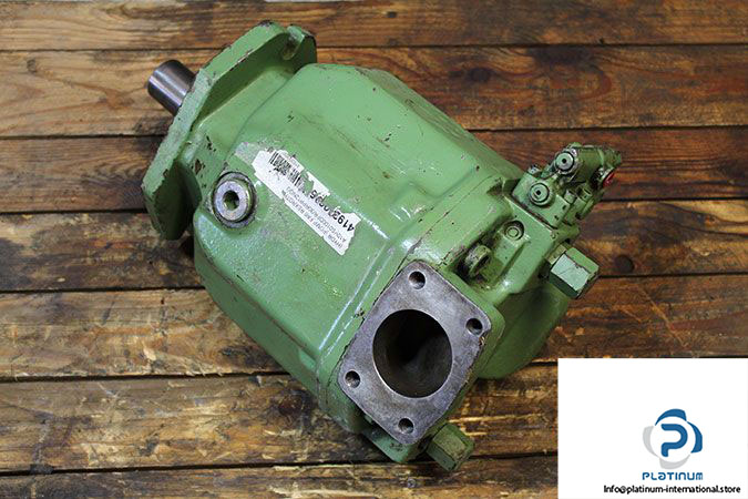 brueninghaus-hydraulik-a10vso-100-dfr_30r-ppa12n00-axial-piston-variable-pump-1