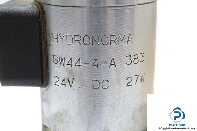 rexroth-m-3-sew-6-u24_420-g24-nz4-directional-poppet-valve-1