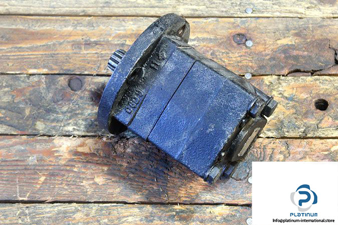 white-gmss-200-614-l201-hydraulic-motor-1