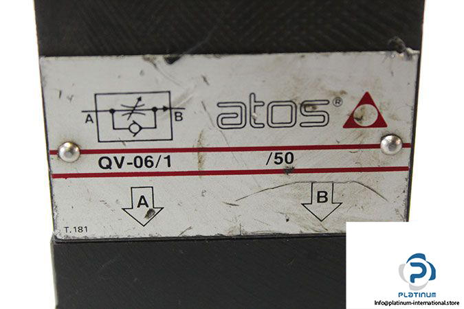 atos-qv-06_1_50-flow-control-valve-1