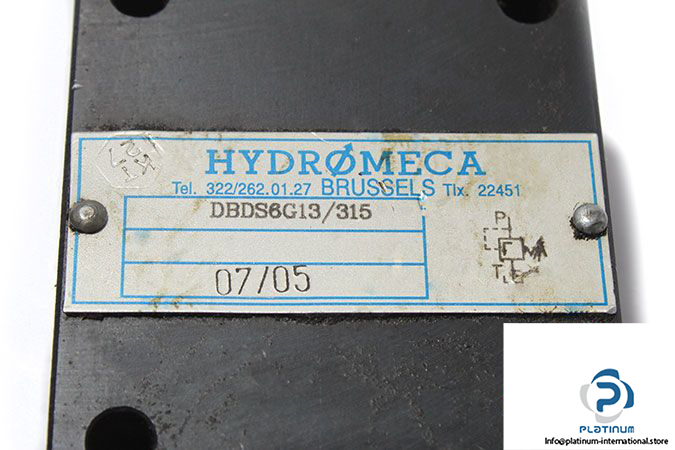 hydromica-dbds6g13_315-pressure-relief-valve-2