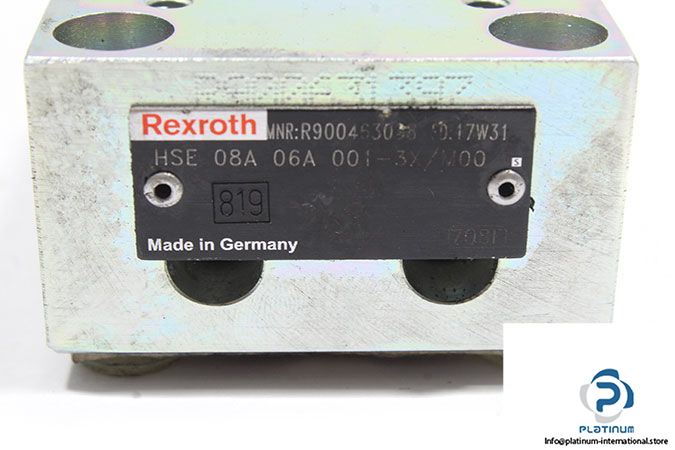 rexroth-r900463038-adapter-plate-2