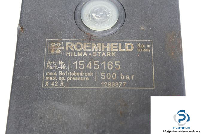 roemheld-1545165-hydraulic-cylinder-2-2