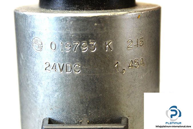 rexroth-r900503022-directional-control-valve-2