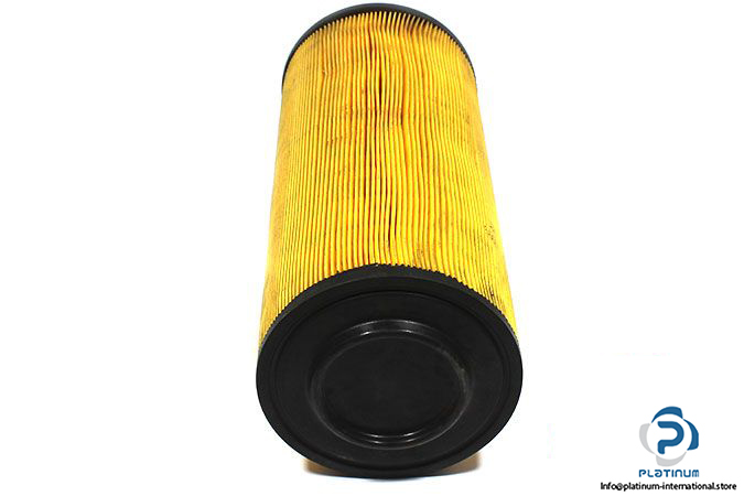 glunz-ag-kaisersesch-le298-replacement-filter-element-2