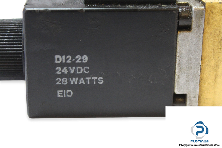 hydraulique-hde-2ed1chc2n-directional-control-valve-2