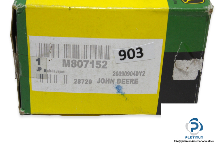 903-john-deere-m807152-filter-2