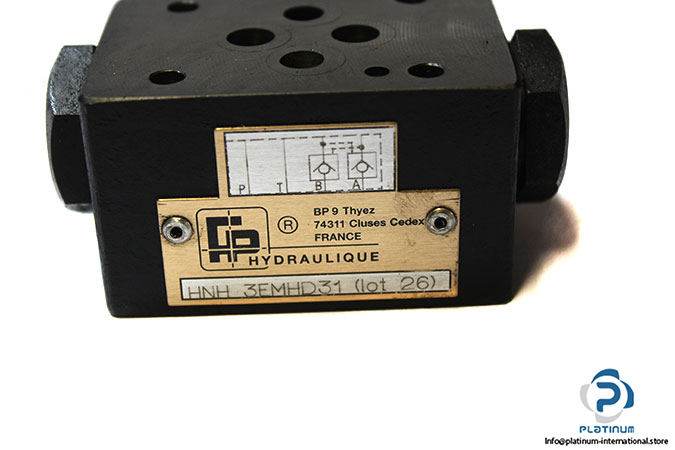 hydraulique-hnh-3emhd31-lot-26-flow-control-valve-1