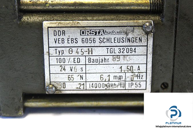 orsta-06-08212-0-directional-control-valve-2-2