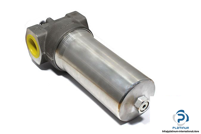 hydac-fln-bn_hc-250-d-f-10-b-1-1-low-pressure-filter-2