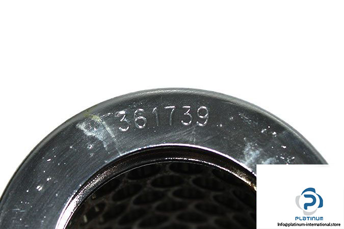 vickers-361739-replacement-filter-element-2