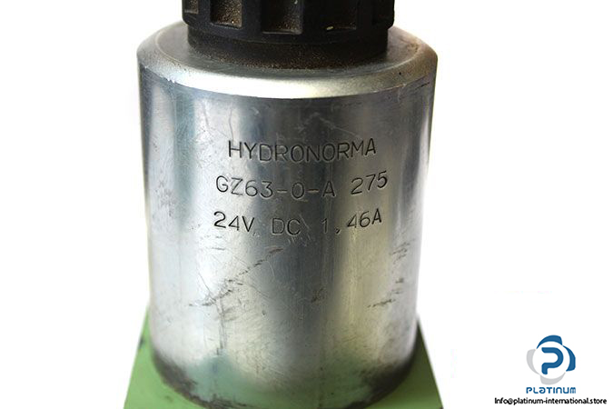 rexroth-r900533235-directional-control-valve-2
