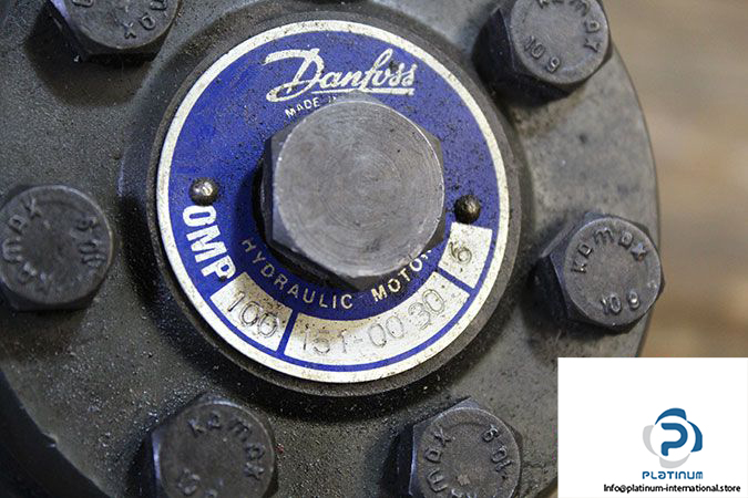danfoss-omp-100-151-0030-6-hydraulic-drive-motor-2
