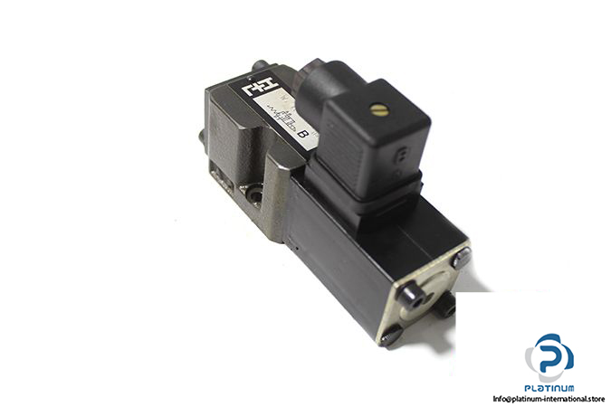 hartmannlammle-we-16-12p-directional-control-valve-4