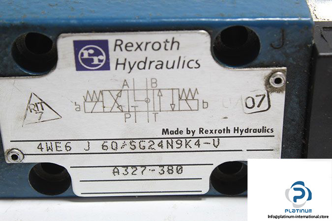 rexroth-4we-6-j60_sg24n9k4-v-solenoid-operated-directional-valve-2
