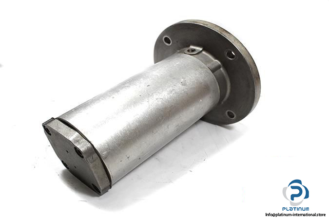 settima-meccanica-gr40-smt16b-150le-ac24-b5-v-bb-screw-pump-medium-pressure4_675x450