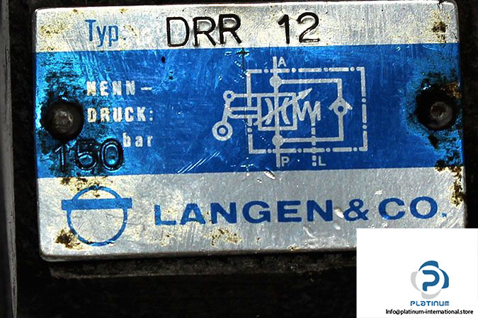 integral-drr-12-mechanical-valve-2
