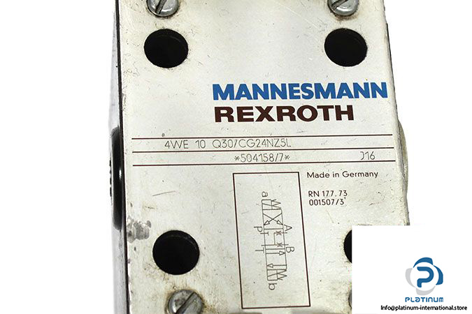 rexroth-4we-10-q30_cg24nz5l-solenoid-operated-directional-valve-2