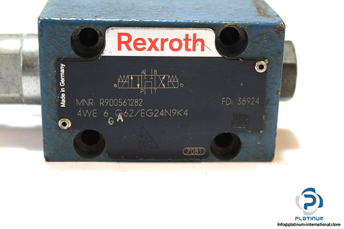 rexroth-r900561282-directional-control-valve-without-coil-1