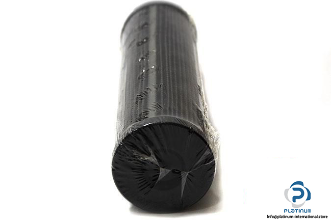 rexroth-r928045671-replacement-filter-element4_675x450