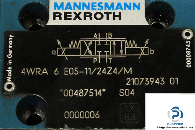 rexroth-r900487514-proportional-directional-valve-2