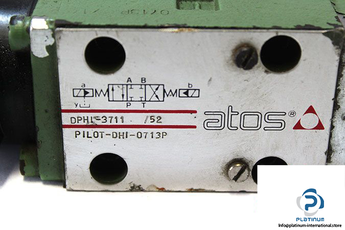 atos-dphi-3711_51-solenoid-directional-valve-1