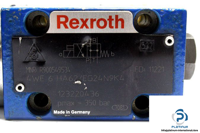 rexroth-r900549534-direct-operated-directional-spool-valve-4-2