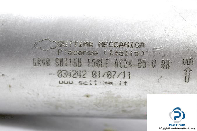 settima-meccanica-gr40-smt16b-150le-ac24-b5-v-bb-screw-pump-medium-pressure5_675x450