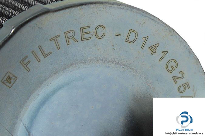 filtrec-d141g25a-replacement-filter-element-3
