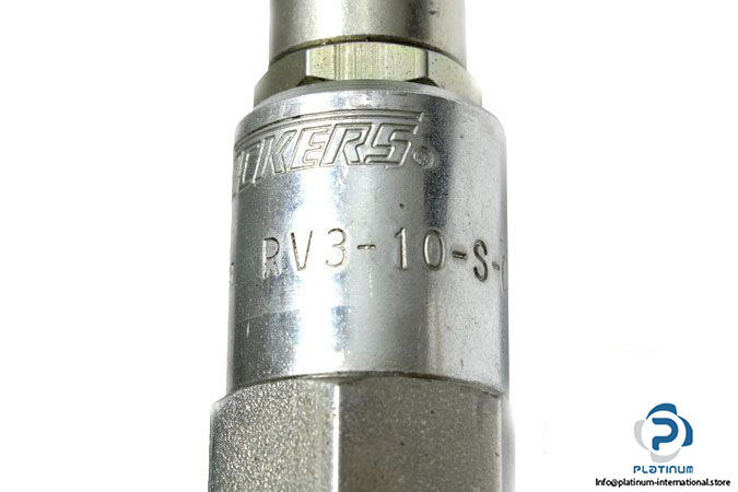 vickers-rv3-10-s-0-36_pressure-relief-valve-4