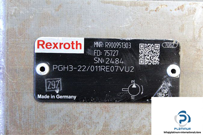 rexroth-r900951303-internal-gear-pump-3