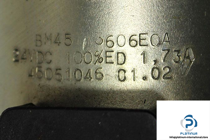 herion-s10vh10-g-009-001-5-o-v-solenoid-operated-directional-valve-3