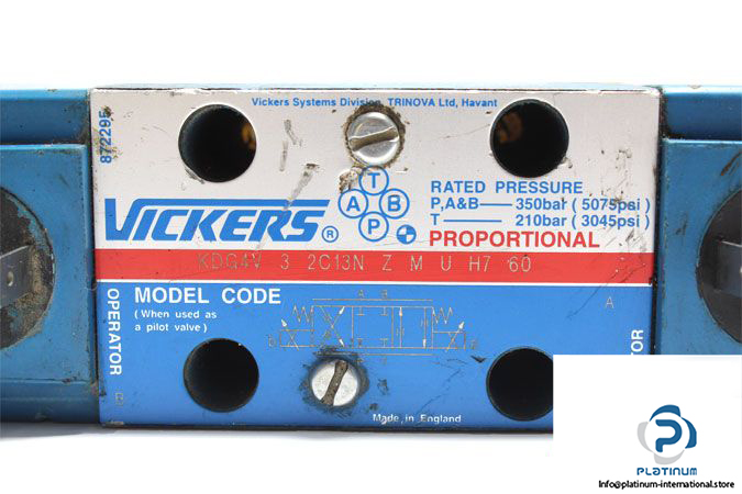 vickers-kdg4v-3-2c13n-z-m-u-h7-60-solenoid-operated-proportional-directional-control-valve-4