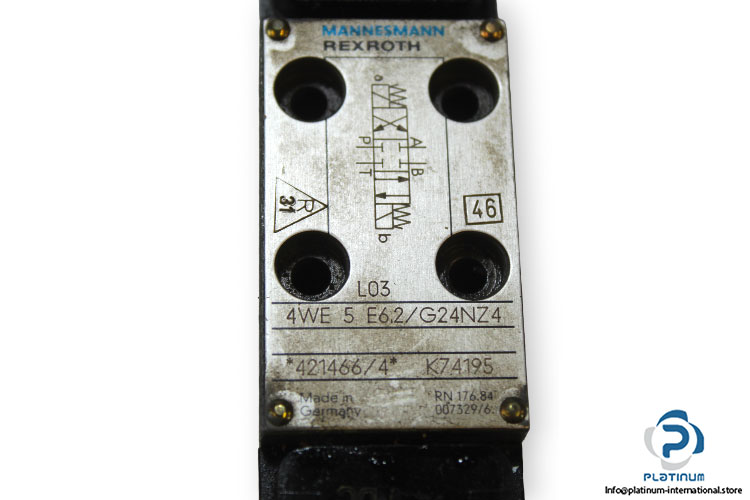 rexroth-r900421466-solenoid-directional-control-valve-1