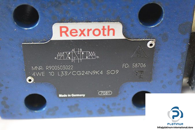 rexroth-r900503022-directional-control-valve-1