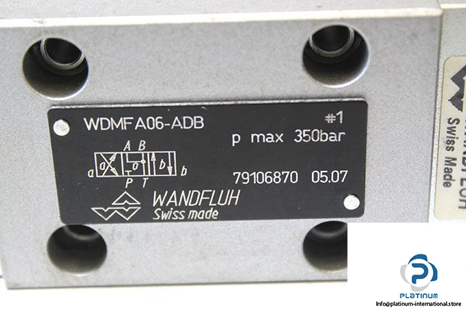 wandfluh-wdmfa06-adb-solenoid-operated-poppet-valve-1