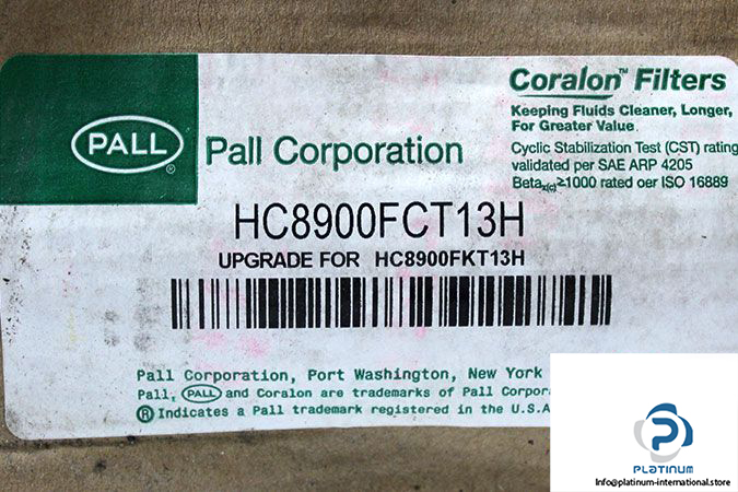pall-hc8900fct13h-replacement-filter-element-3
