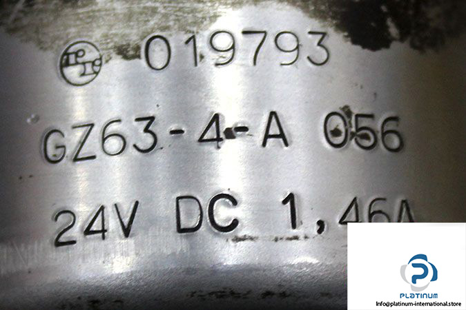 rexroth-3we-10-a32_cg24n9k4-solenoid-operated-directional-valve-4