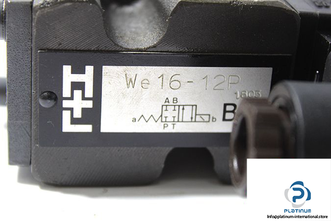 hartmannlammle-we-16-12p-directional-control-valve-1