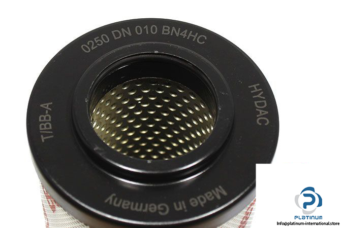 hydac-fln-bn_hc-250-d-f-10-b-1-1-low-pressure-filter-5