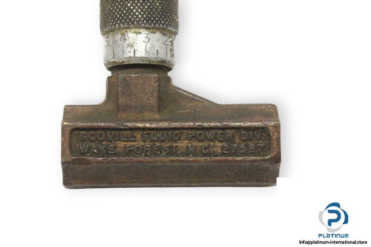 schrader-337-1002-flow-control-valve-2